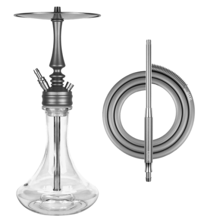 изображение товара Hoob Mars Mini C