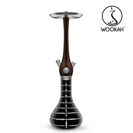 изображение товара WENGE (Венге)