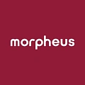 Табак Morpheus 100г Табак Morpheus 100г