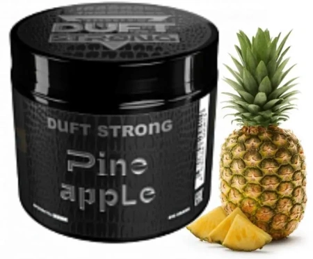 изображение товара Duft Strong Pineapple 200г