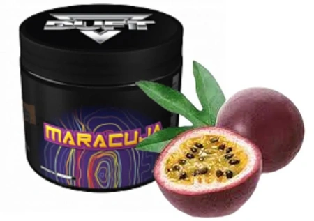 изображение товара Duft Maracuja 200г