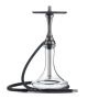 изображение товара Alpha Hookah Model X Space X