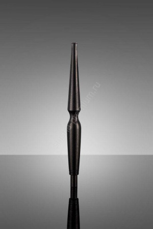 изображение товара Кальян КМ SHAGDI-HOOKAH 80 см (медный металлик)