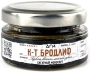 изображение товара Табак Dogma 100% - К-Т Бродлиф 20г