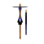 изображение товара Alpha Hookah Model S Dark Blue