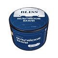 Табак для кальяна Bliss 40г