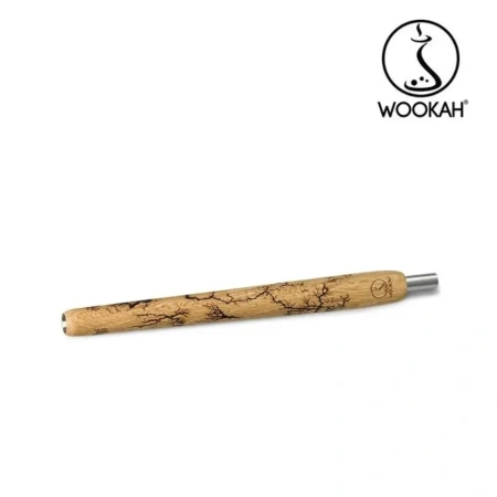 изображение товара Мундштук WOOKAH Wooden Grom Standard