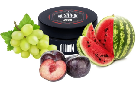 изображение товара Must Have 125 г Araram