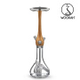 изображение товара OAK Crystal