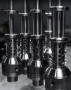изображение товара BS Hookah Concept