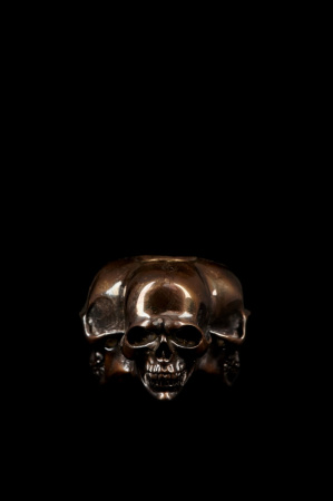 изображение товара Шахта Maklaud X2 Skeleton