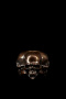 изображение товара Шахта Maklaud X2 Skeleton