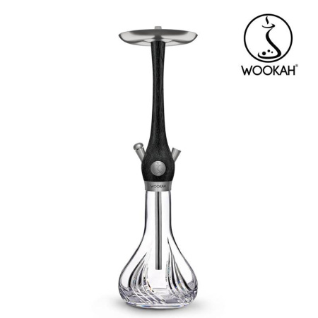 изображение товара  NOX Black Crystal