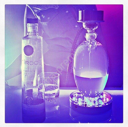 изображение товара Fumo® Orb