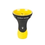 изображение товара Чаша ALPHA BOWL - Race phunnel (Yellow)