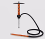 изображение товара BoDo M-1 Orange Mini (Оранжевый)