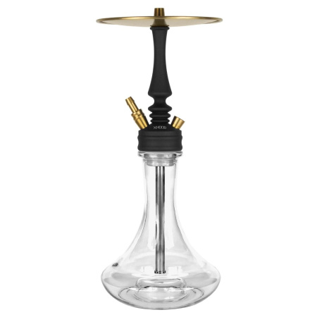 изображение товара Hoob Mars Black Mini 