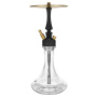изображение товара Hoob Mars Black Mini 