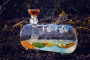 изображение товара Fumo® TANK