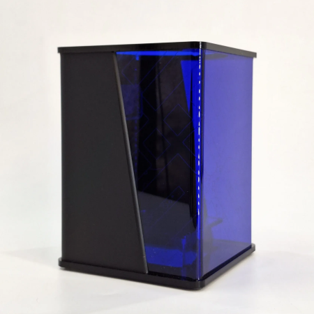 изображение товара Nanosmoke Ten