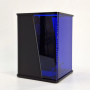 изображение товара Nanosmoke Ten