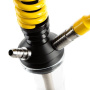 изображение товара Mamay Coilovers Желтый