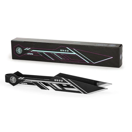 изображение товара Щипцы ALPHA KNIFES Cyber