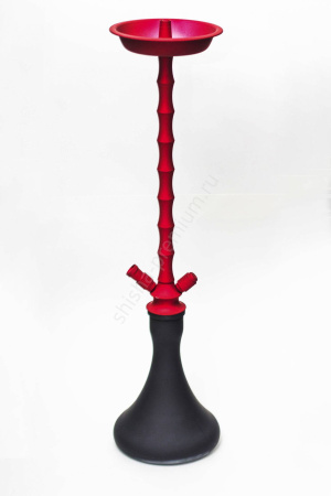 изображение товара Tokio hookah red
