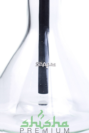 изображение товара Shapes Evo Black
