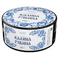 Табак NAШ WHITE 100г