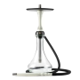 изображение товара Кальян Alpha Hookah Model X Snow White