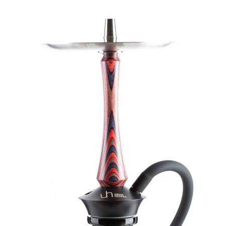изображение товара Union Hookah Pink