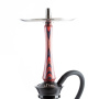 изображение товара Union Hookah Pink