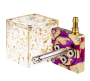 изображение товара Hoob subAtom Orchid C