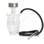 изображение товара Fumo® Orb