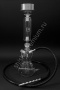 изображение товара Fumo® F4