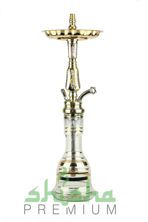 изображение товара Kamanja gold
