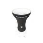 изображение товара Чаша ALPHA BOWL - Race phunnel (White Matte)