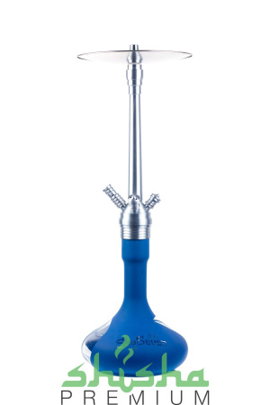 изображение товара Drop Blue 75 см