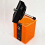 изображение товара Nanosmoke Lava