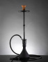 изображение товара Кальян SHAGDI-HOOKAH 80 см (черный)