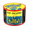 Табак Duft x The Hatters 40г Табак Duft x The Hatters 40г