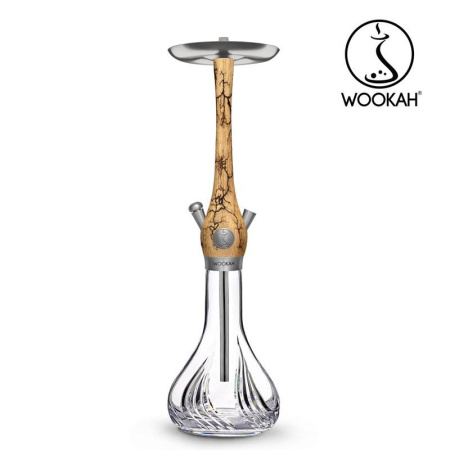 изображение товара  GROM Crystal 