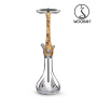 изображение товара  GROM Crystal 