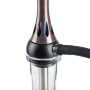 изображение товара Alpha Hookah Model X Space X