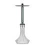 изображение товара Alpha Hookah echo Emerald Green