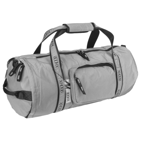 изображение товара Сумка Hoob Cyber Mini Bag