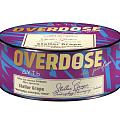 Overdose 25г