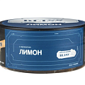 Табак для кальяна Bliss 100г