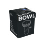 изображение товара Чаша ALPHA BOWL - Race classic (Blue)